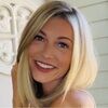 suzigrace